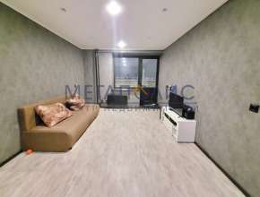 21 микрорайон - купить квартиру, Балаково, вторичное жилье 571523