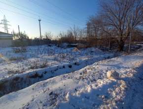 Продам участок Ивановка (Красноярский округ), ул Ленина 571587