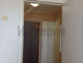 3-я дачная - купить 1-комнатную квартиру, Саратов 564997