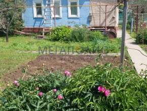 Купить коттедж в Балаково 571646