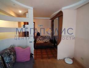 ул. Рабочая, д. 39 - купить квартиру, Балаково, вторичное жилье 571672