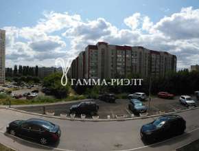 Фрунзенский район - купить 3-комнатную квартиру на вторичке, Саратов, вторичное жилье 571680