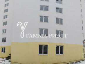 ул. Лопатина Гора - купить 1-комнатную квартиру на вторичке, Саратов, вторичное жилье 571681