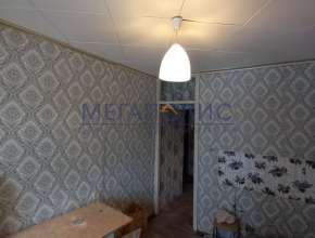 ул. Шевченко, д. 104А - купить 1-комнатную квартиру, Балаково 571699