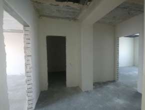 Купить дом, в Саратове 571702