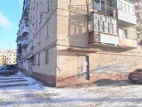 Купить коммерческую недвижимость в Заводском районе Саратова 571878