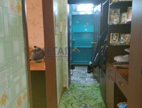 ул. 60 лет СССР, д. 30 - купить квартиру, Балаково, вторичное жилье 571908