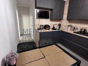 ул. Проспект Героев, д. 58 - купить 2-комнатную квартиру на вторичке, Балаково, вторичное жилье 571909