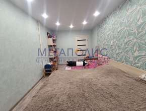 Продам - 2к кв., 3,75 млн , 48м², 1/5э., Балаково, 10 микрорайон, ул Саратовское шоссе, д. 45а Продам 2-комнатную квартиру Балаково, ул 30 лет Победы, д. 30 571952