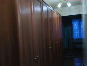 проезд Строителей 1-й - купить квартиру, Саратов, вторичное жилье 572251