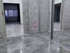 Продам 3-комнатную квартиру Красноармейск, пр-кт Н.М.Скоморохова, д. 8 572257