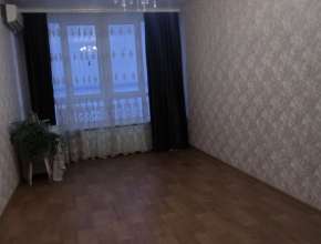 ул. Орджоникидзе, д. 44 - купить квартиру, Саратов, вторичное жилье 572262