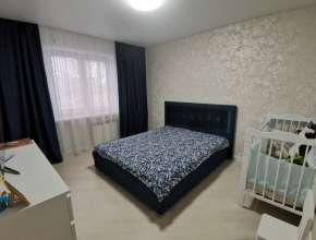Купить 2-комнатную квартиру в Саратове 572339