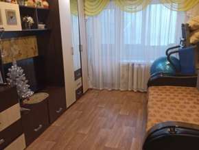 Заводской район - купить 1-комнатную квартиру, Саратов 572388