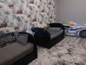 ул. 30 лет Победы, д. 13 - купить квартиру, Балаково, вторичное жилье 572474