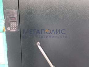 Сазанлей - купить квартиру, Балаково, вторичное жилье 572527