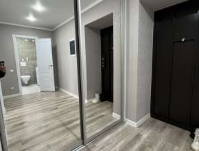 пр-кт Фридриха Энгельса - купить квартиру, Энгельс 572580