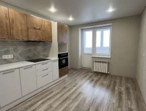 пр-кт Фридриха Энгельса - купить квартиру, Энгельс 572581