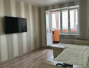 Микрорайон «САЗ» - купить квартиру, Саратов, вторичное жилье 572636