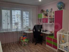 ул. Плякина - купить 2-комнатную квартиру на вторичке, Саратов, вторичное жилье 572649