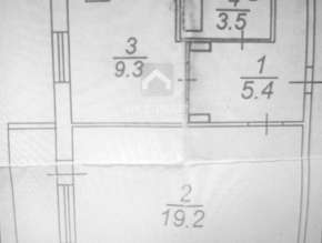 Волжский район - купить 1-комнатную квартиру на вторичке, Саратов, вторичное жилье 572663