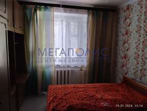 Купить комнату, в общежитии в Балаково 572677