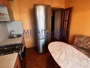 Продам - 3к кв., 5 млн , 63м², 3/9э., Балаково, Жилгородок, ул Комсомольская, д. 51 Продам 3-комнатную квартиру Балаково, ул Факел Социализма, д. 22 572679