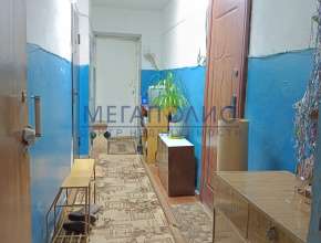 ул. Рабочая, д. 39 - купить квартиру, Балаково, вторичное жилье 572680