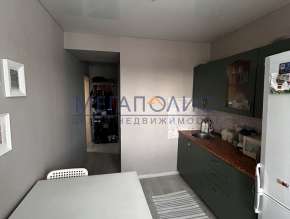 Продам - 2к кв., 2,85 млн , 40м², 4/5э., Балаково, Жилгородок, ул Факел Социализма, д. 3А Продам 2-комнатную квартиру Балаково, Жилгородок, ул Красноармейская, д. 3 572737