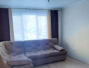 Купить 2-комнатную квартиру в Саратове 572786