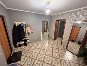 Микрорайон «САЗ» - купить 2-комнатную квартиру, Саратов 573004