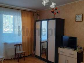 Волжский район - купить 1-комнатную квартиру, Саратов 573063
