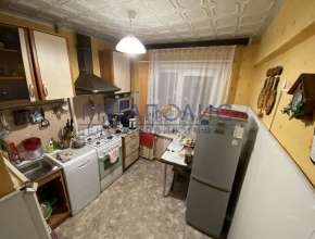 Сазанлей - купить квартиру, Балаково, вторичное жилье 573066