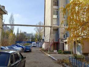 Фрунзенский район - купить 2-комнатную квартиру на вторичке, Саратов, вторичное жилье 572645