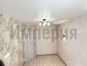 Центр - купить 2-комнатную квартиру, Саратов 573113