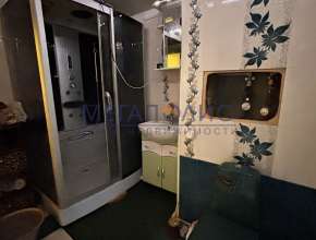 ул. Саратовское шоссе, д. 68 - купить квартиру, Балаково 573122