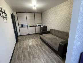 Купить 2-комнатную квартиру в Саратове 573169