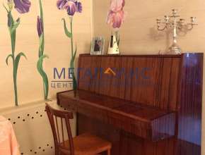 Купить дом, коттедж, ул. Урицкого в Балаково 573207