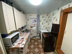 Купить дом, коттедж в Кировском районе Саратова 573213