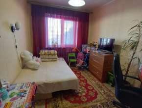 Продам - 3к кв., 4,95 млн , 62м², 5/9э., Балаково, 11 микрорайон, ул Саратовское шоссе, д. 89/3 Продам 3-комнатную квартиру Балаково, ул Степная, д. 86 573291