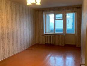 Ленинский район - купить 1-комнатную квартиру, Саратов 573336