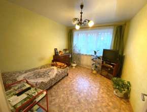 ул. Мира - купить квартиру, Саратов 573338