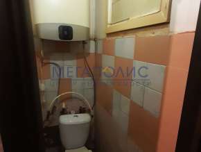 Продам - 2к кв., 2,1 млн , 42м², 5/5э., Балаково, 4 микрорайон, ул Вокзальная, д. 10 Продам 2-комнатную квартиру Балаково, 4 микрорайон, ул Вокзальная, д. 17А 573467