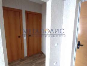 Сазанлей - купить квартиру, Балаково, вторичное жилье 573601