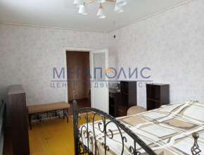 Продам - Дом, 1,8 млн , 80м², 10сот., Матвеевка, ул Остапенко Продам Дом Матвеевка, ул Остапенко 573639