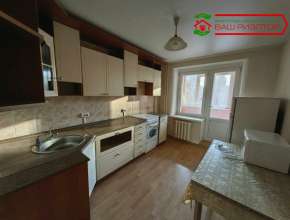 Улеши - купить 1-комнатную квартиру на вторичке, Саратов, вторичное жилье 573664