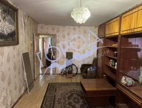 Продам 2-комнатную квартиру Балаково, ул Факел Социализма, д. 29 573681