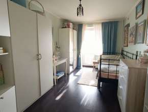 Купить 4-комнатную квартиру в Саратове 573730