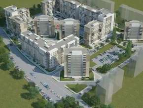 Продажа квартир в Саратове, купить квартиру в ипотеку, новостройку 573816