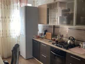 Купить 1-комнатную квартиру в Саратове 573956